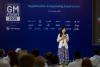 Trip.com’s Ru Yi at Hotelier Maldives GM Forum 2025: AI, connection and future of travel