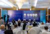 From hashtags to human connection: Experts at GM Forum 2025 explore how Maldives can win digital traveller