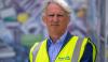 ‘If It’s Old, Broken or Obsolete — Recycle It’: Appeal to Leitrim households
