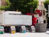 Families in Spain hit by rising waste costs