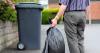 Move to monthly bin collections in Gwynedd to be considered