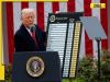 Will Donald Trump intervene in Pakistan-Afghanistan war? Can he force Taliban to accept Durand Line?