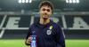 Man City have wildcard solution to centre-half race between academy talents