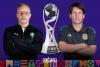 Morocco To Face Argentina in the U-20 World Cup Final