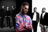 Electronic Music Festival Electric Island Returning To Australia In 2026