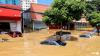 Singapore Red Cross to contribute S$50,000 to support flood relief efforts in Vietnam