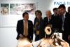 FAO Inaugurates New Food And Agriculture Museum & Network In Rome