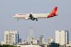 New Vietnam Airline bets tourism boom can offset crowded skies