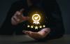 A night of recognition at the GlobalData Automotive Europe Awards 2025
