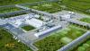 A New Chapter in Turkmenistan’s Chemical Industry: Construction Begins on Superphosphate and Ammonium Sulfate Plant in Turkmenabat