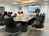 Energy Commission welcomes Senegalese delegation for energy efficiency knowl