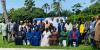 Gambia hosts seminar for religious, traditional leaders on human rights