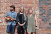 Nest of Singing Birds coming to Music Center