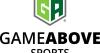 GameAbove Sports Announces Athletic Scholarship Program in Italy for Rising Soccer Prospects