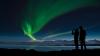 Iceland to ‘propose’ higher tourist tax following record-breaking number of visitors
