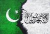 Pakistan-Afghanistan conflict: Friends turned foe