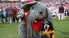 What fans need to know before Alabama vs Tennessee football game
