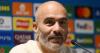 Chelsea to provide ‘strong competition’ in transfer race for £35m England star