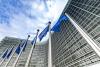 EU’s 19th sanctions package against Moscow blocked by Slovakia and Austria