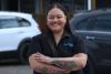 Pacific entrepreneurs celebrated at business awards for innovation and resilience
