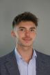 Anochrome appoints new business development manager