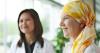 Scientists create cancer vaccine that could completely stop spread of disease