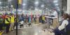 Toyota Alabama expands with new production line; $282 million investment adds 350 jobs