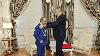Ramiz Mehdiyev: From Azerbaijan’s ‘grey cardinal’ to house arrest