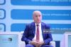 Azerbaijan restores Karabakh buildings while preserving original state, says Turkish deputy minister