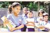 Chevron Bangladesh: Advancing SDGs through community empowerment
