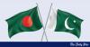 Bangladesh, Pakistan vow stronger labour cooperation