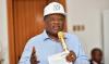 Lagos-Benin Expressway Built to Last 100 years – Minister
