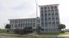 PSU No Longer Needed for Belize Tax Service Employees?