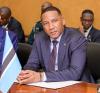 End of an era: United Kingdom revokes Batswana's visa-free entry, citing illegal migration