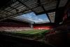 Liverpool and Chelsea battling for Brazilian wonderkid and son of ex-Premier League star: report