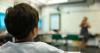 Brazil's STF rules against banning gender studies at schools