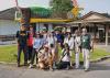Exploring the natural and ancient treasures of Niah National Park