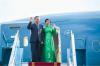 Party chief Tô Lâm and spouse to visit Finland, Bulgaria