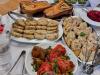 National Statistics Reports on Bulgarians’ Eating Habits in 2024