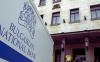 Hidden Crisis: Central Bank Reveals How Wage Hikes and Pensions Are Draining Bulgaria’s Finances