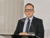 Bulgaria, Hungary Hold Cooperation Forum