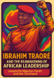 The Rise Of A New African Voice