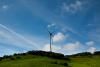 Wind and Solar Surpass Coal: A Global Turning Point and What It Means for Bulgaria