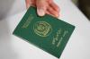 Top visa-free destinations for Pakistanis: Updated list