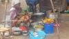 Burunga : Rumonge takes strict measures to contain cholera