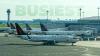 This Is Canada's Busiest Airport In 2025