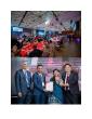 Canadian Hindu Chamber of Commerce Hosts Dhanteras Gala 2025, Celebrating Excellence, Culture & Community Leadership