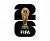 WCQ talking points: Cape Verde, Ghana shine as Africa’s 2026 lineup emerges