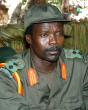 Joseph Kony: Dead or Alive?
