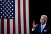 Biden, a Lifelong U.N. Advocate, Needs the Institution More Than Ever